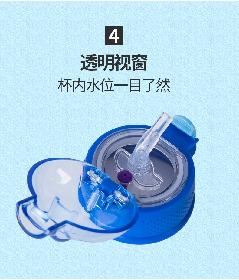 儿童保温杯316材质的好吗?,儿童保温杯316材质的好吗?