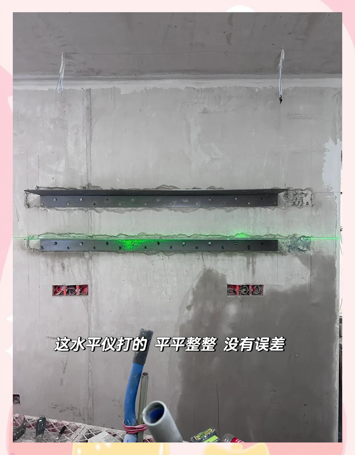 不锈钢怎样固定在铁板上,不锈钢怎样固定在铁板上