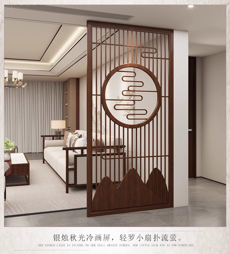 2025年6月 第96页