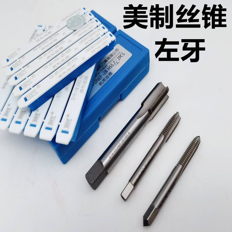 10镀锌板现在市场价格,10镀锌板现在市场价格