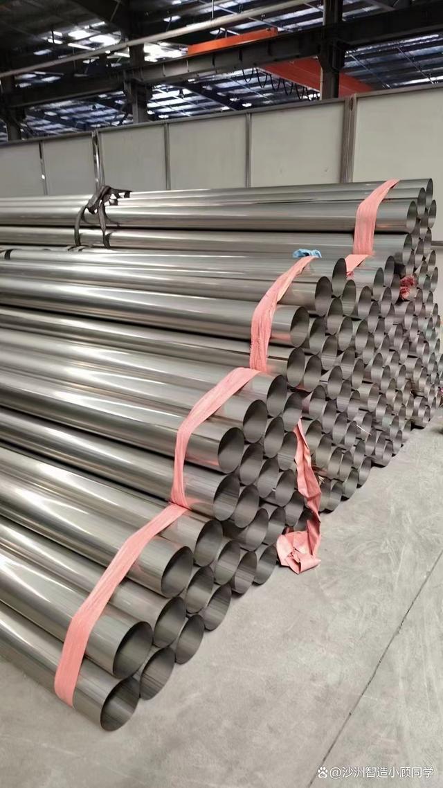 306的不锈钢和316的不锈钢有什么区别,306的不锈钢和316的不锈钢有什么区别