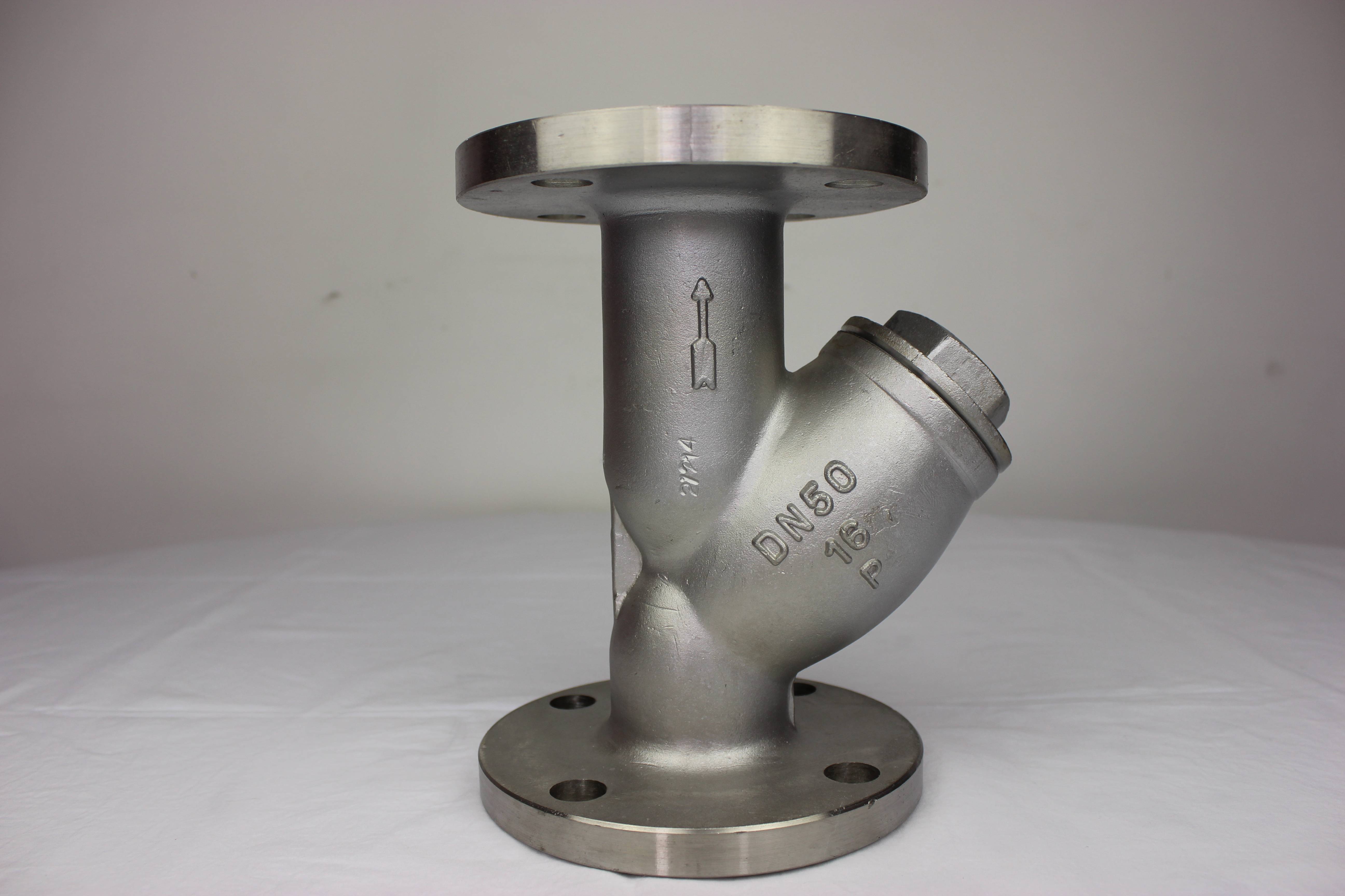 y型过滤器怎么拆洗视频,y型过滤器怎么拆洗视频
