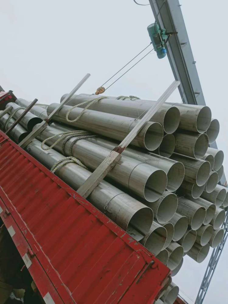 06cr19ni10是什么材质和304哪个好,06cr19ni10是什么材质和304哪个好