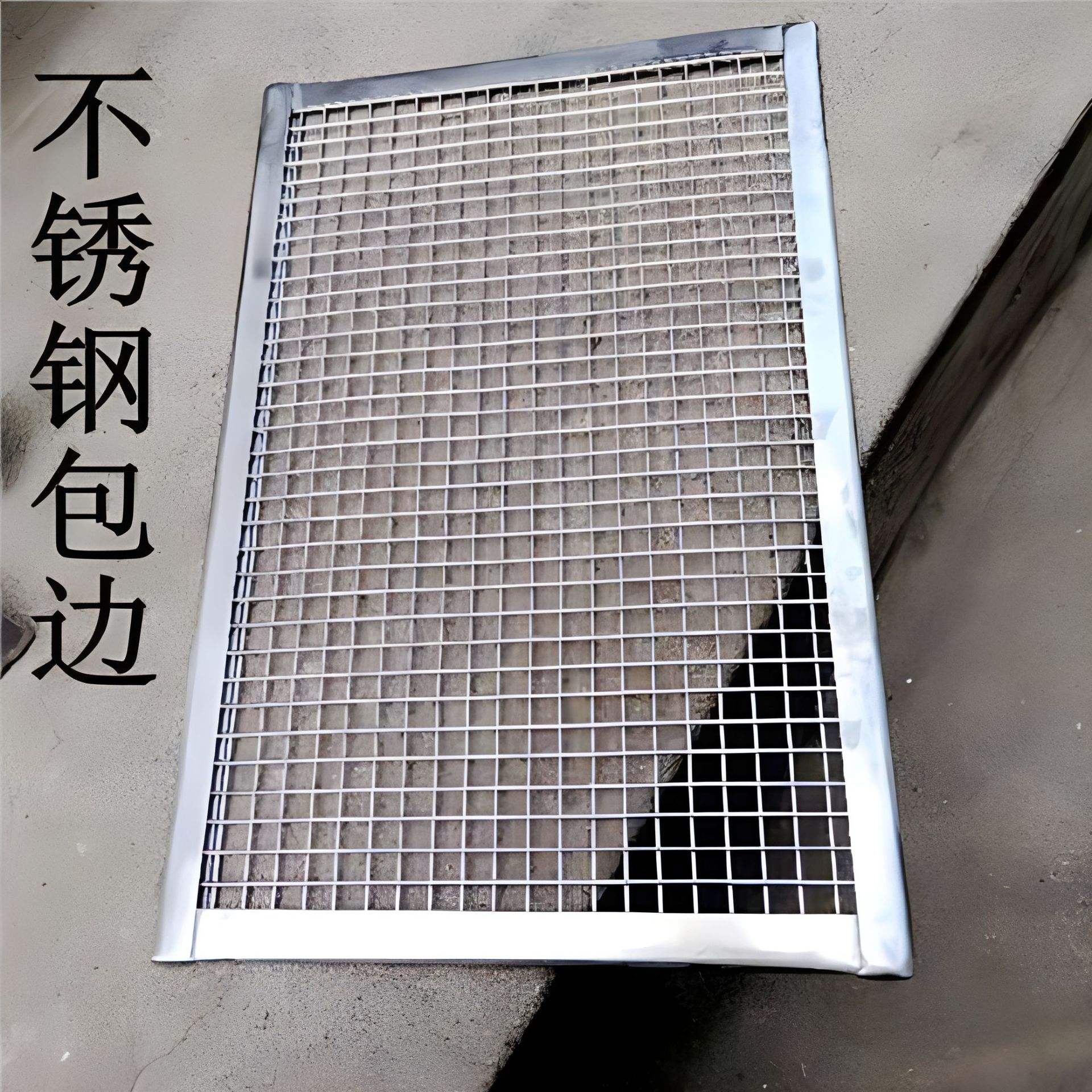 不锈钢护栏网图片大全样式,不锈钢护栏网图片大全样式