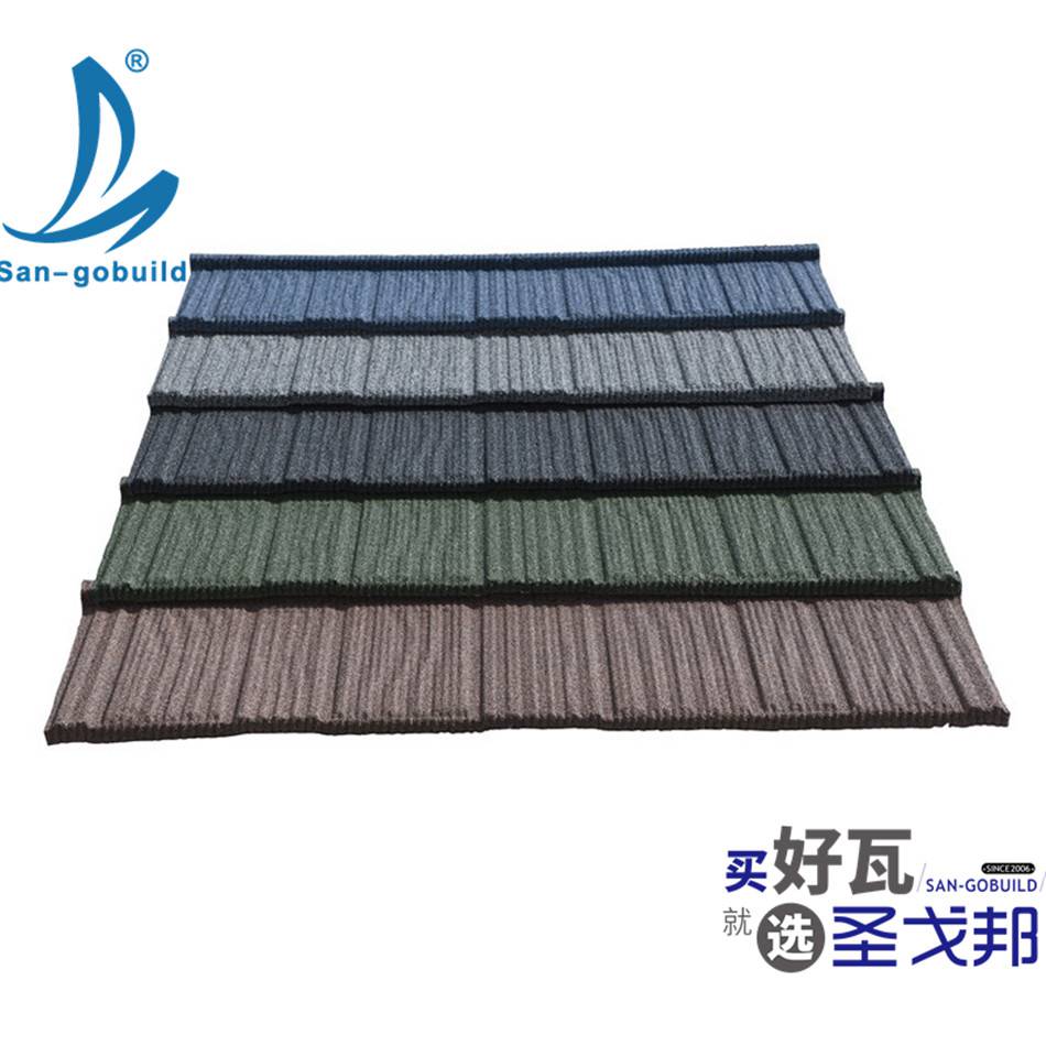 铁皮瓦包工包料多少钱一平方,铁皮瓦包工包料多少钱一平方