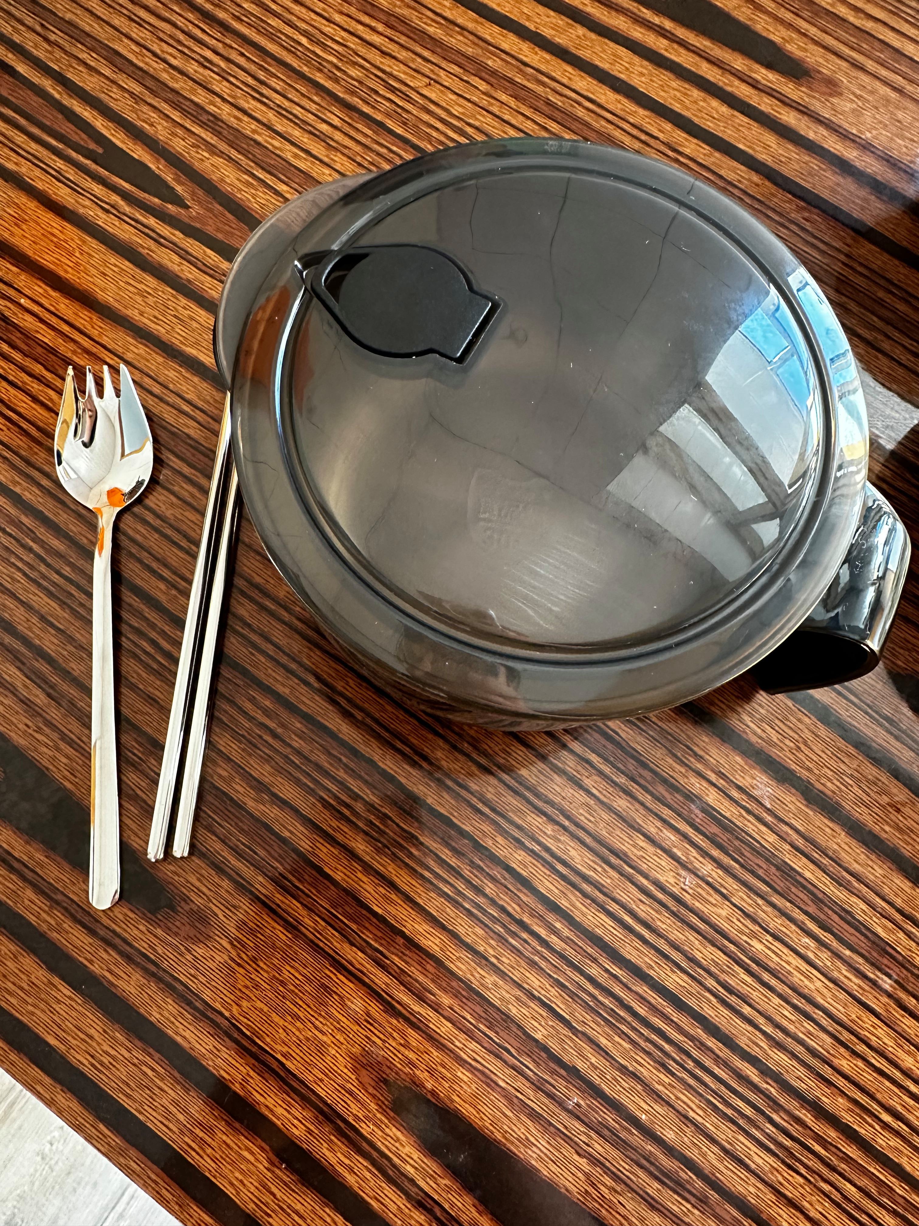 不锈钢18一9安全食用级吗
