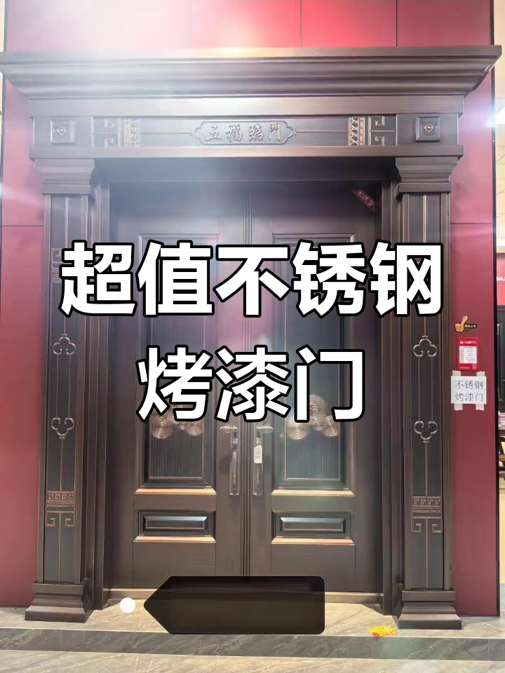 第1253页