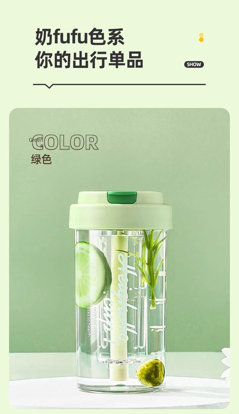 tritan材质的水杯有哪些,tritan材质的水杯有哪些