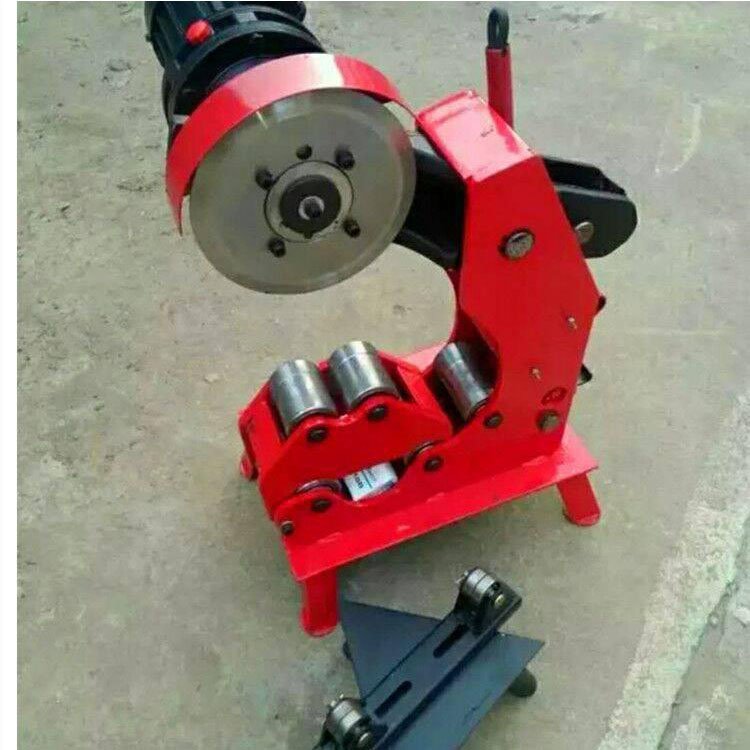 用什么工具手动切割镀锌钢管最好,用什么工具手动切割镀锌钢管最好