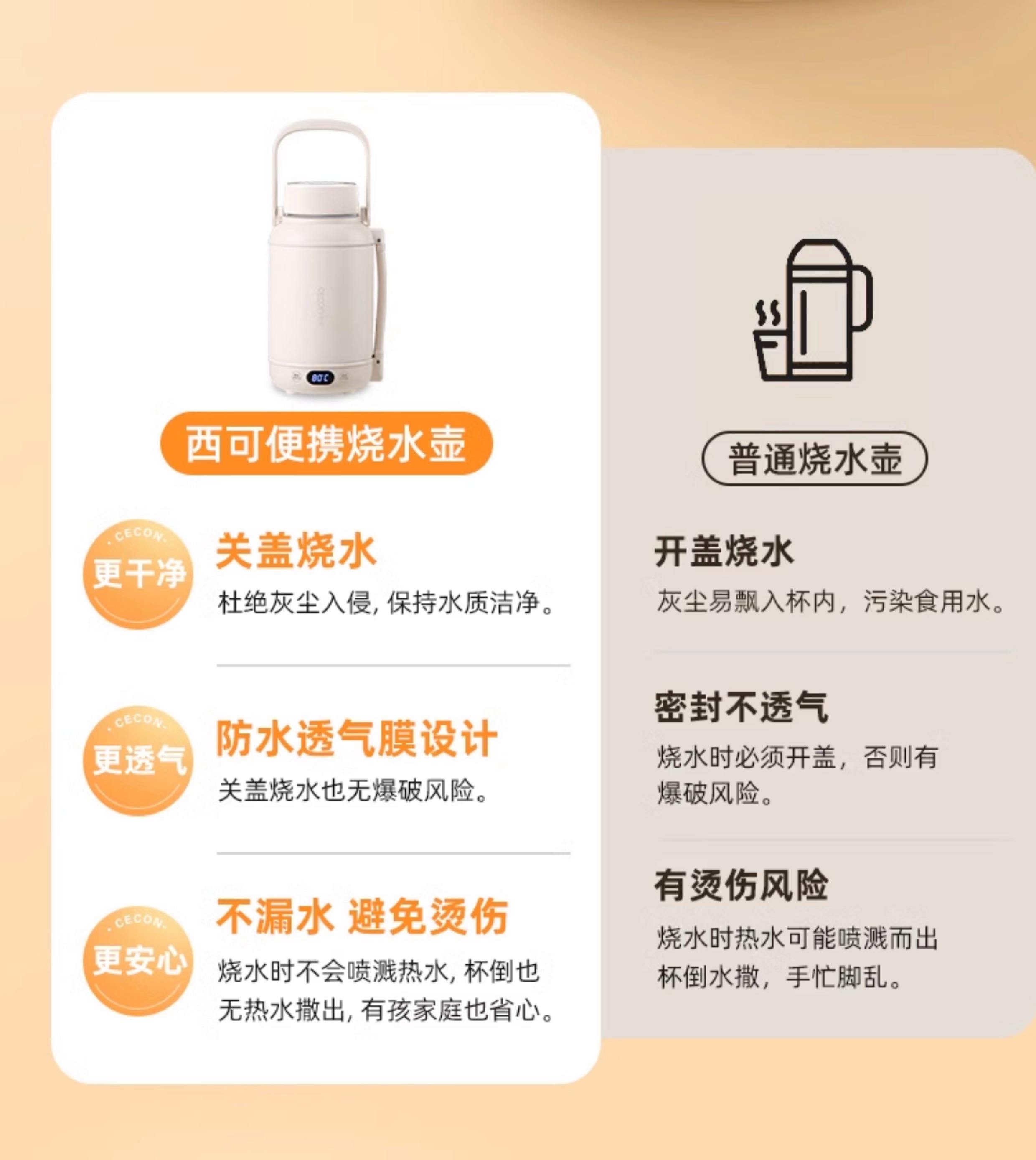 保温杯外壁发热是不保温现象吗,保温杯外壁发热是不保温现象吗