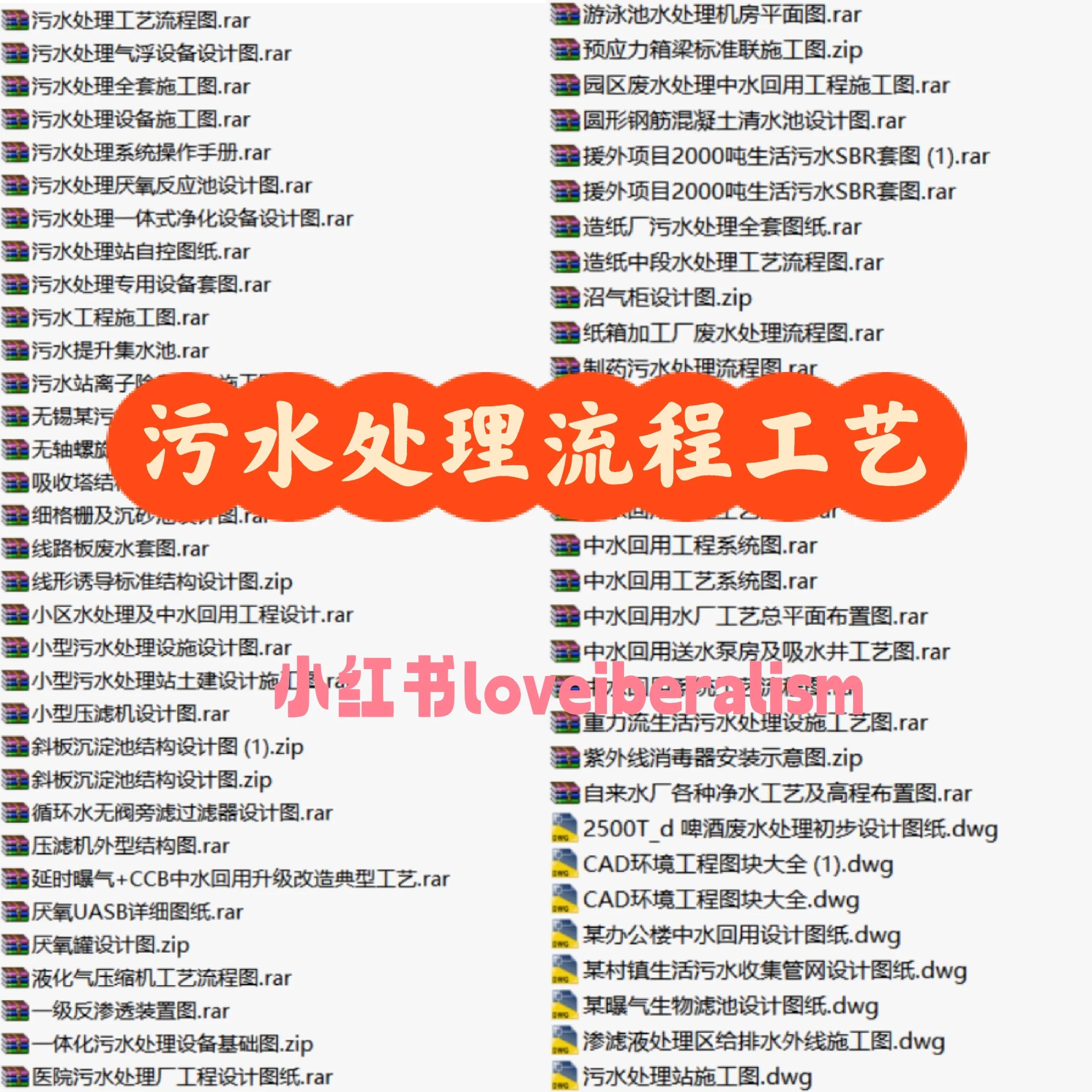 污水池加盖除臭施工方案设计,污水池加盖除臭施工方案设计