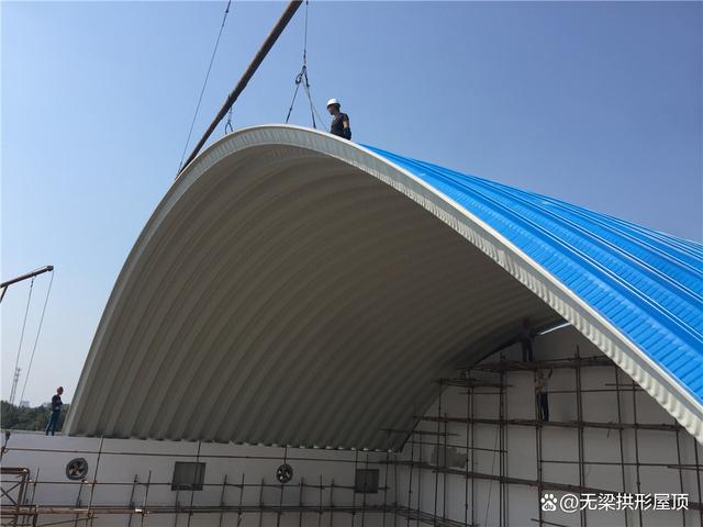 不锈钢屋顶多少钱一平方,不锈钢屋顶多少钱一平方