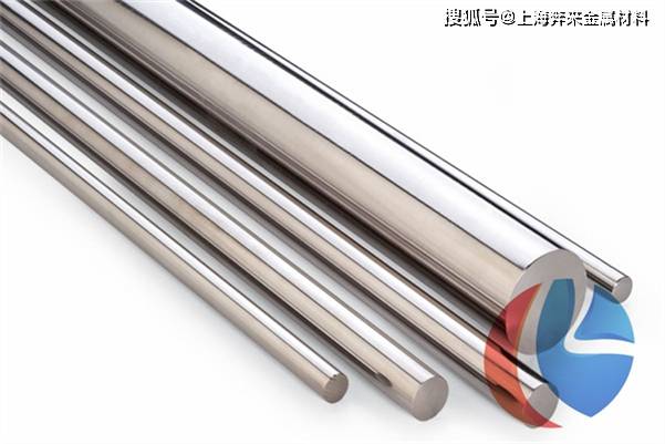 不锈钢304镍含量是多少,不锈钢304镍含量是多少