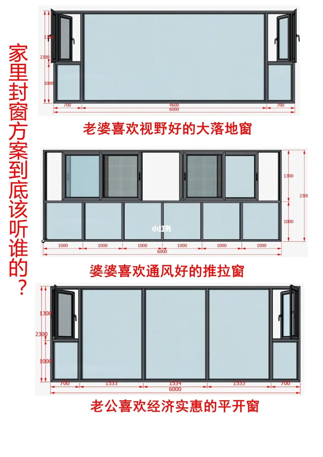 断桥铝108和110的价格区别,断桥铝108和110的价格区别