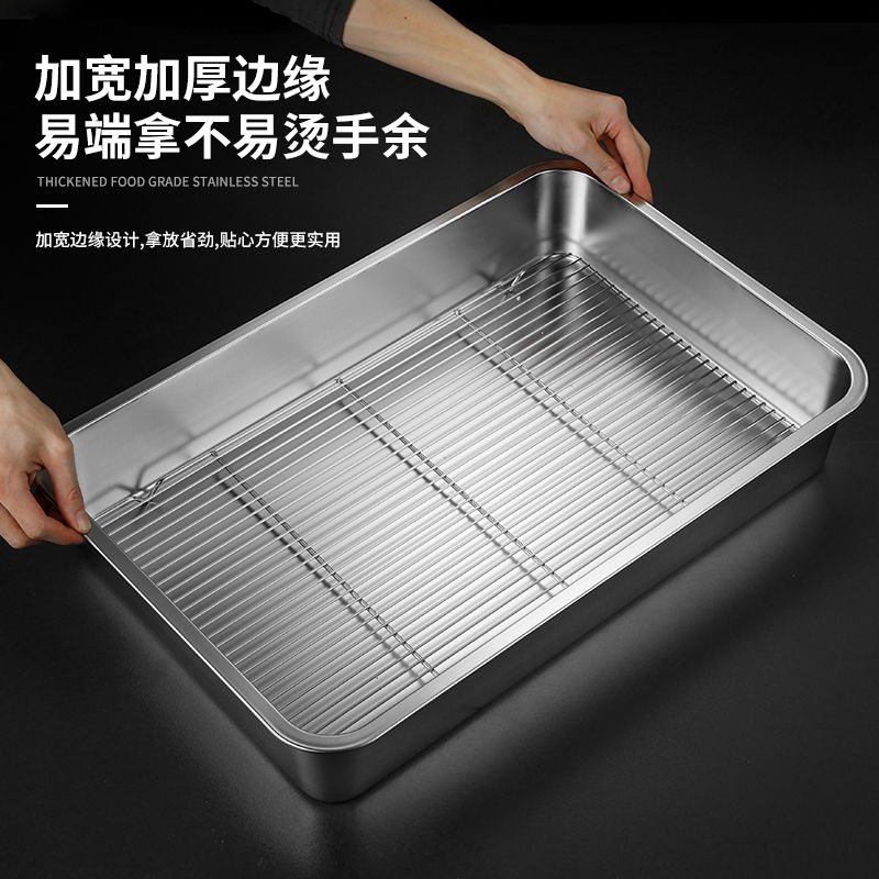 普通不锈钢盆能进烤箱吗多少度,普通不锈钢盆能进烤箱吗多少度