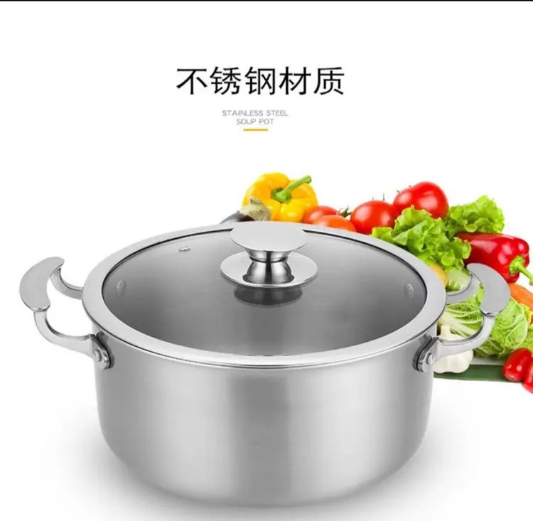 厨具304的不锈钢和430不锈钢,哪个好好,厨具304的不锈钢和430不锈钢,哪个好好