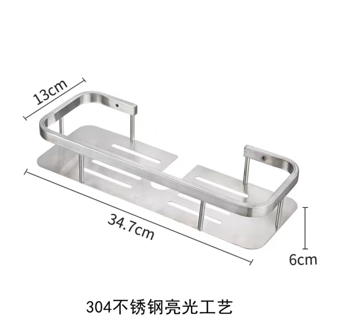 食品级304拉丝与抛光哪个好,食品级304拉丝与抛光哪个好