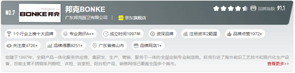 admin 第101页
