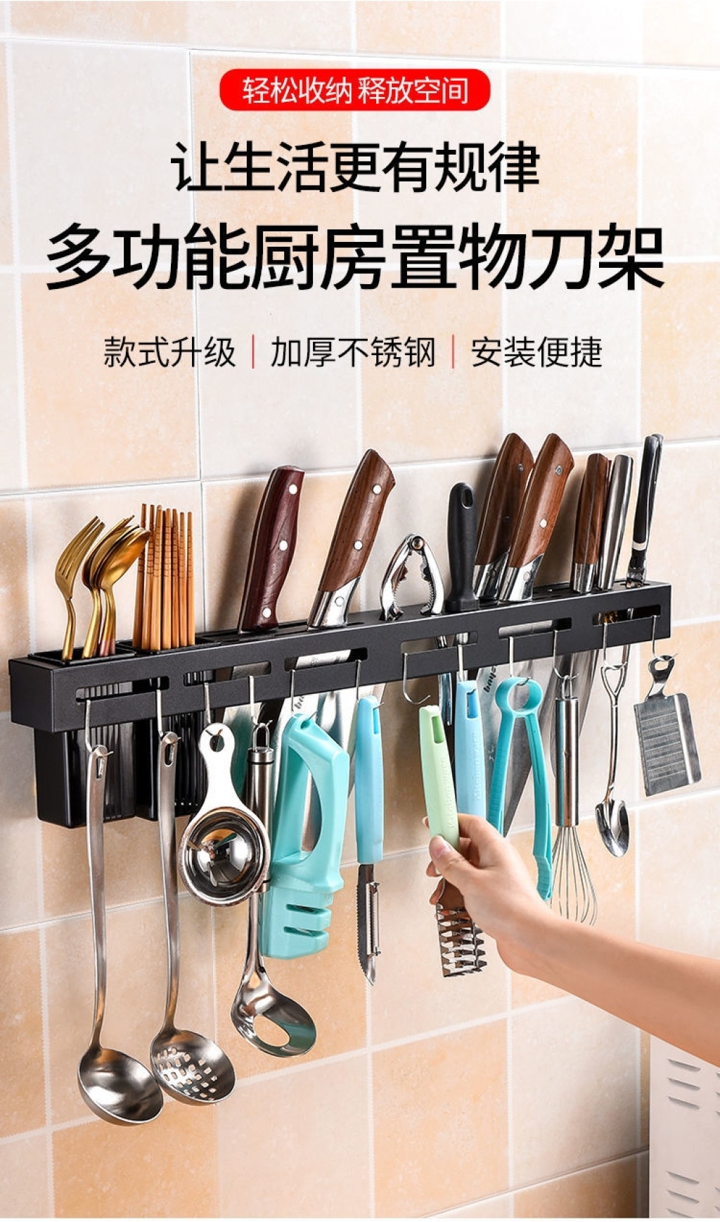 附近的不锈钢厨房设备市场,附近的不锈钢厨房设备市场