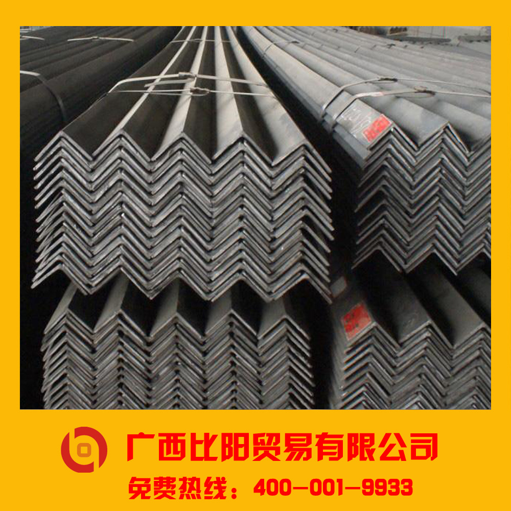 q2358钢材今天什么价格,q2358钢材今天什么价格