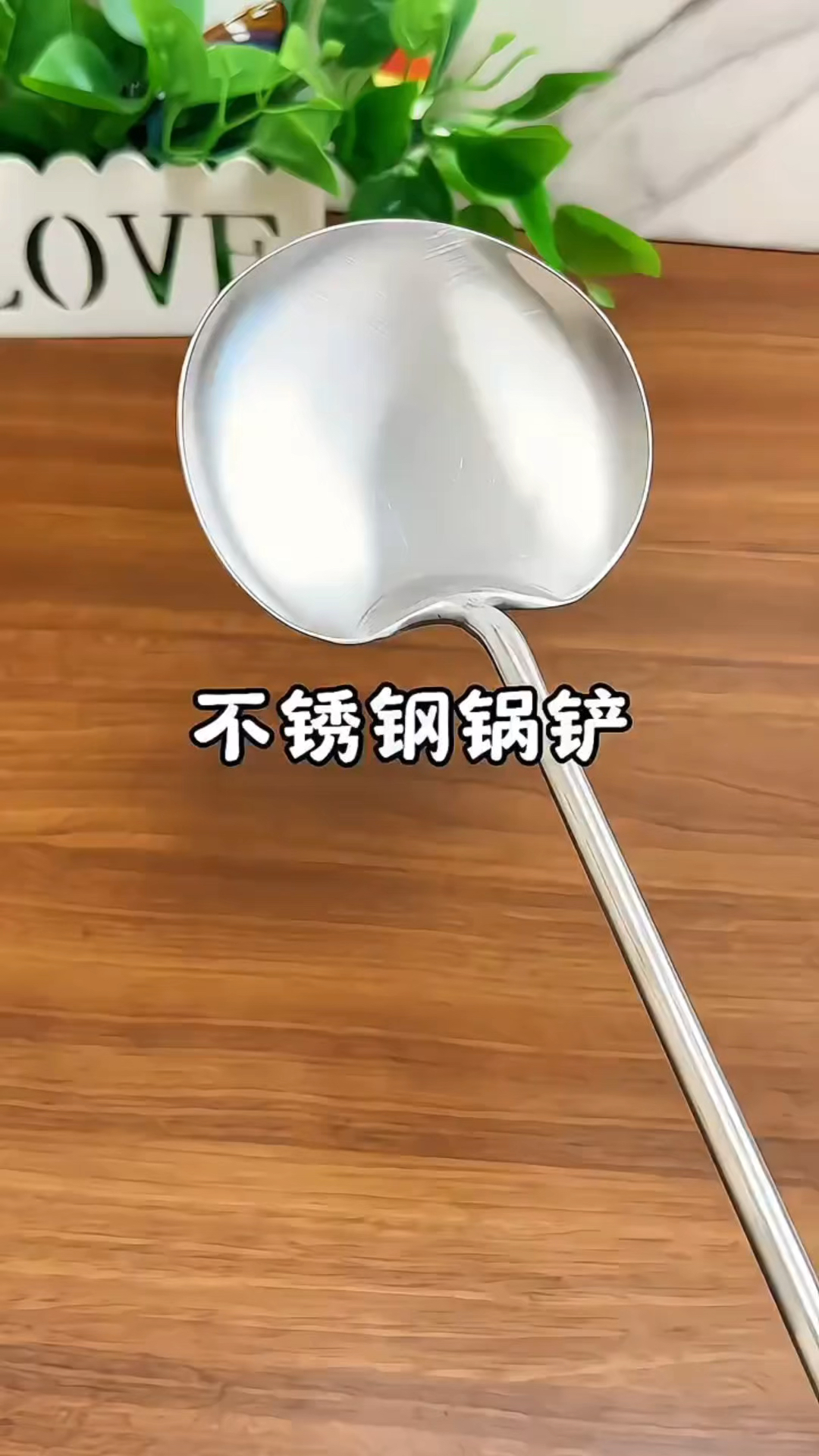 不锈钢怎么做出来的视频教程,不锈钢怎么做出来的视频教程
