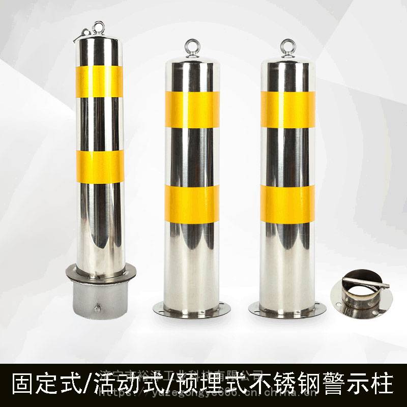 不锈钢圆柱的重量怎么算,不锈钢圆柱的重量怎么算