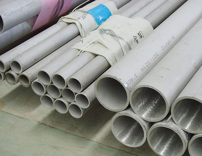 不锈钢管80mm价格表厚度3mm,不锈钢管80mm价格表厚度3mm