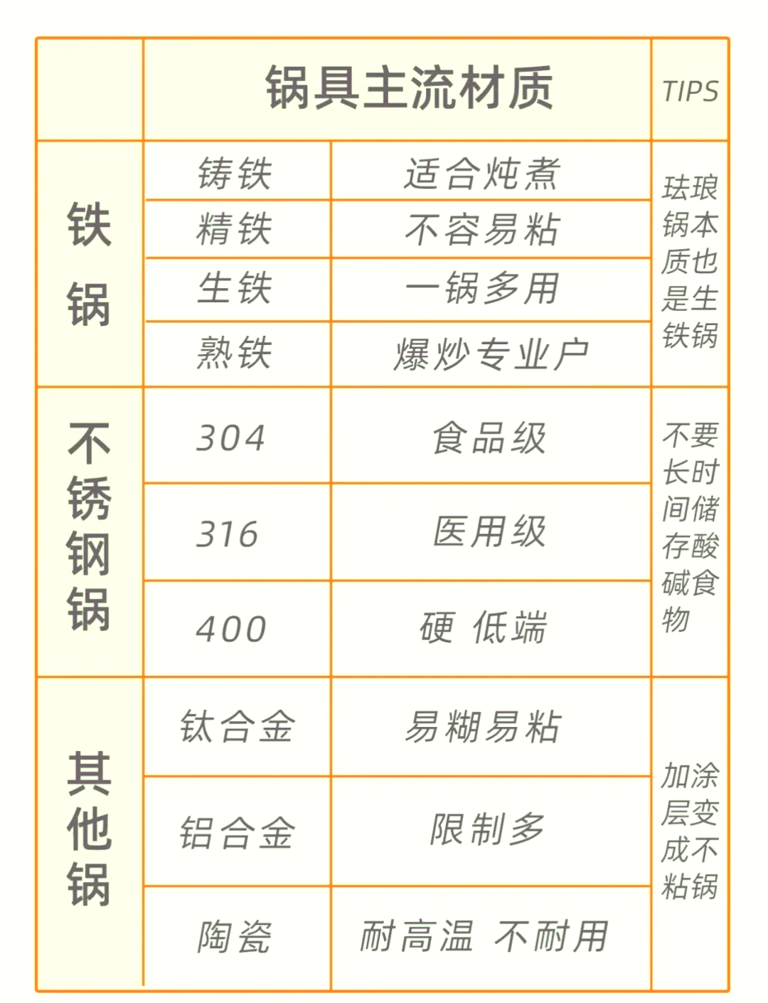 admin 第106页