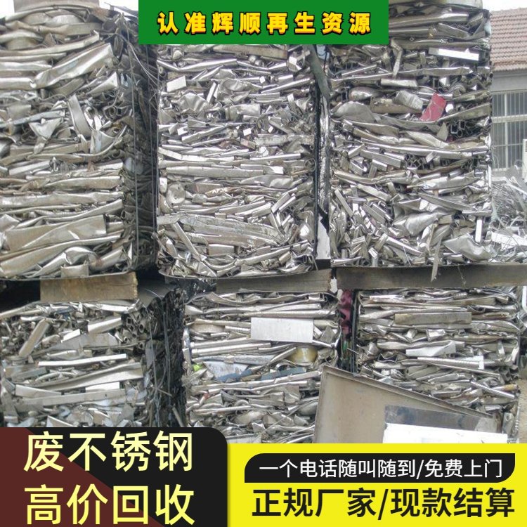 admin 第105页