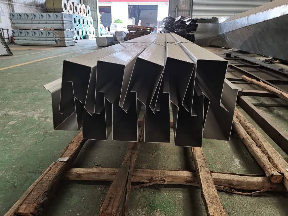 不锈钢焊接加工接单平台哪个好,不锈钢焊接加工接单平台哪个好