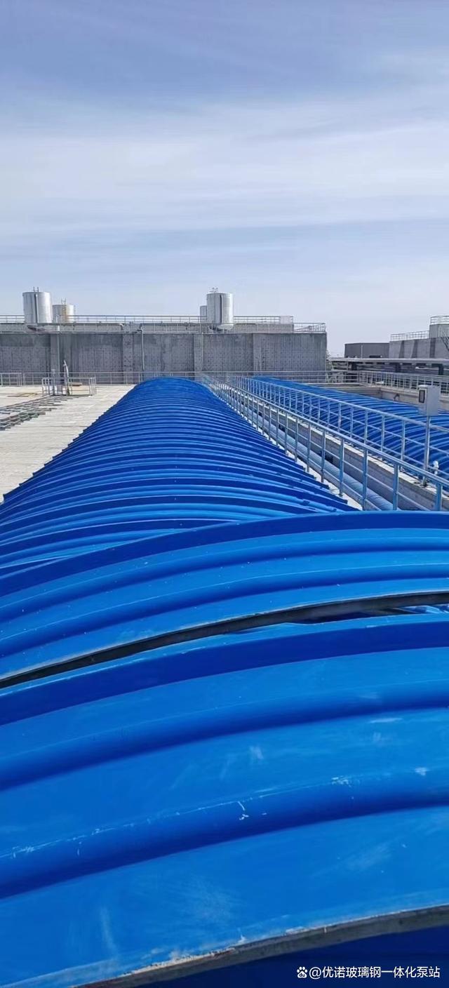 玻璃钢污水池盖板技术参数及标准,玻璃钢污水池盖板技术参数及标准