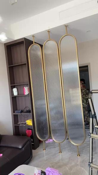 家装不锈钢施工图片大全集,家装不锈钢施工图片大全集