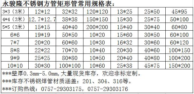 不锈钢方通图片大全,不锈钢方通图片大全