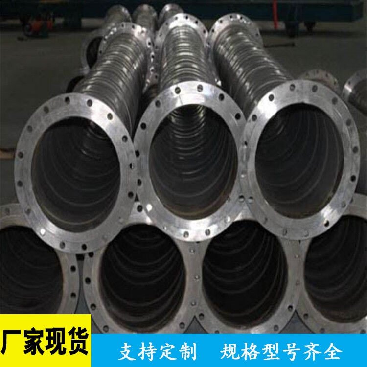 1cr17是什么材质不锈钢,1cr17是什么材质不锈钢