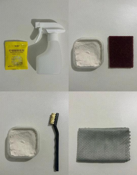 新买的不锈钢怎么处理才能喝水,新买的不锈钢怎么处理才能喝水
