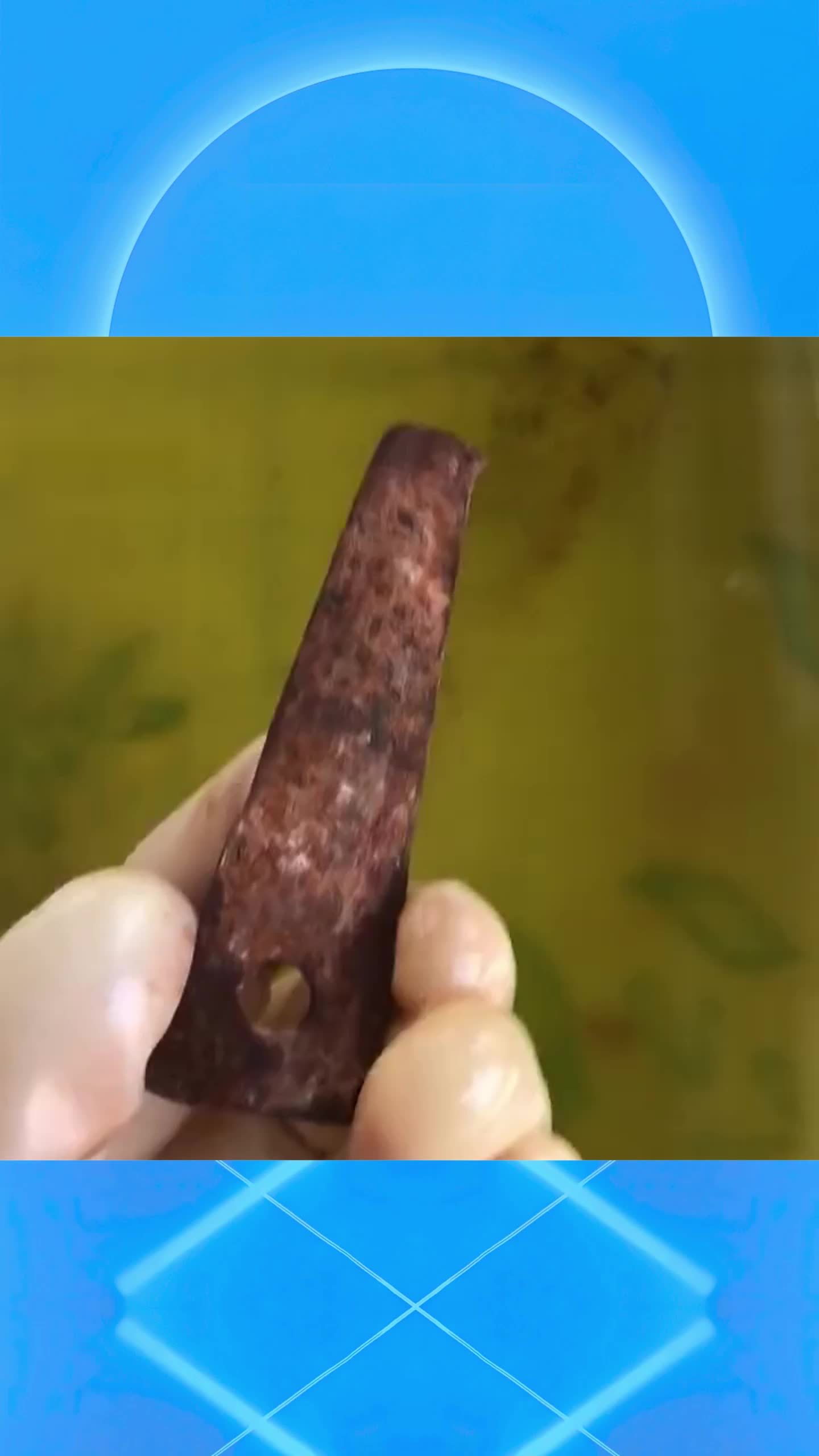 不锈钢去锈最好的办法是什么,不锈钢去锈最好的办法是什么