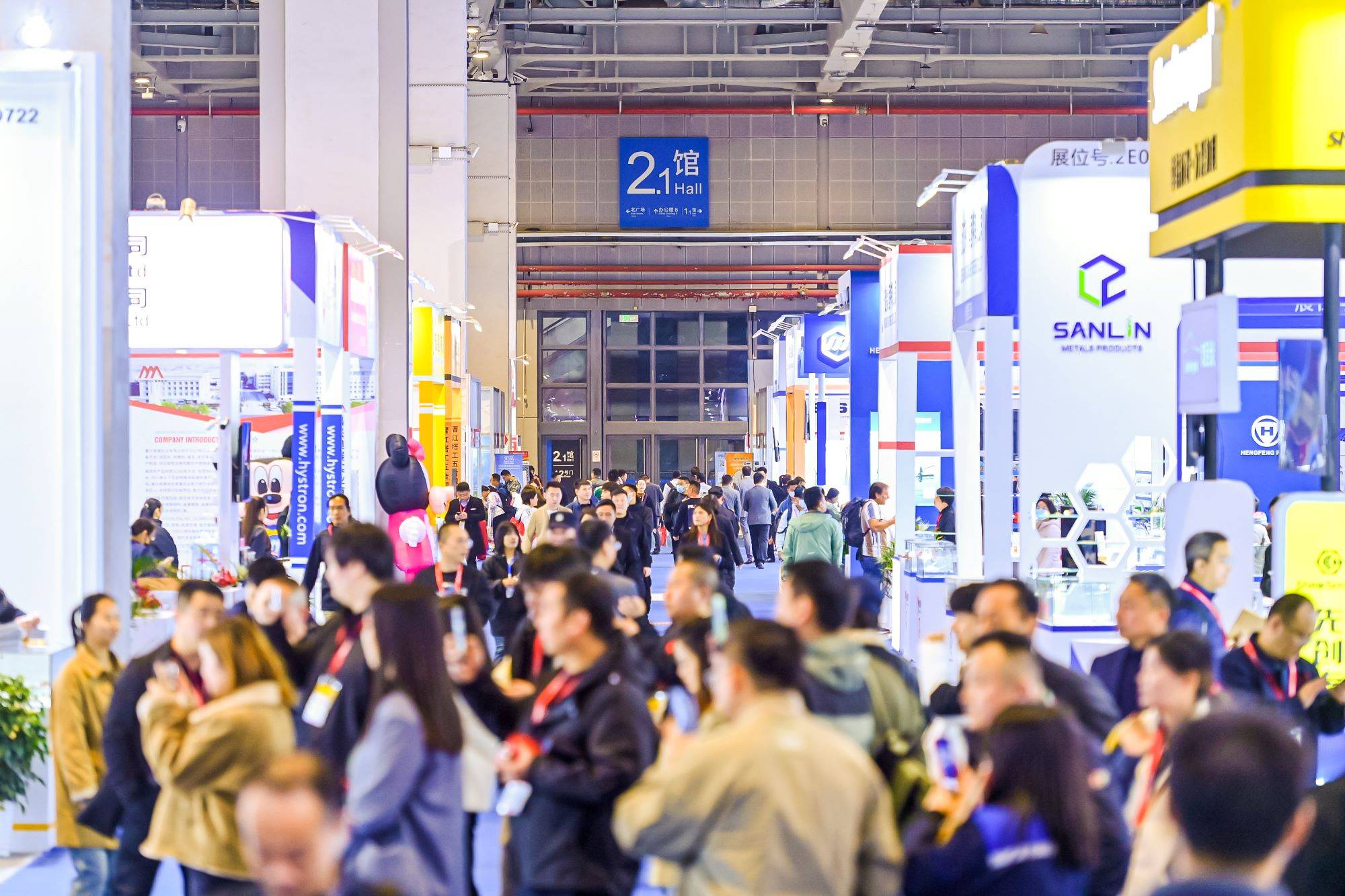 未来不锈钢加工行业怎么发展的,未来不锈钢加工行业怎么发展的