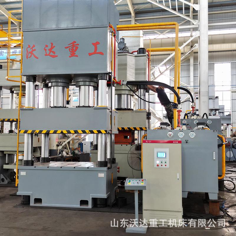 制造塑料托盘的机器多少钱一台,制造塑料托盘的机器多少钱一台