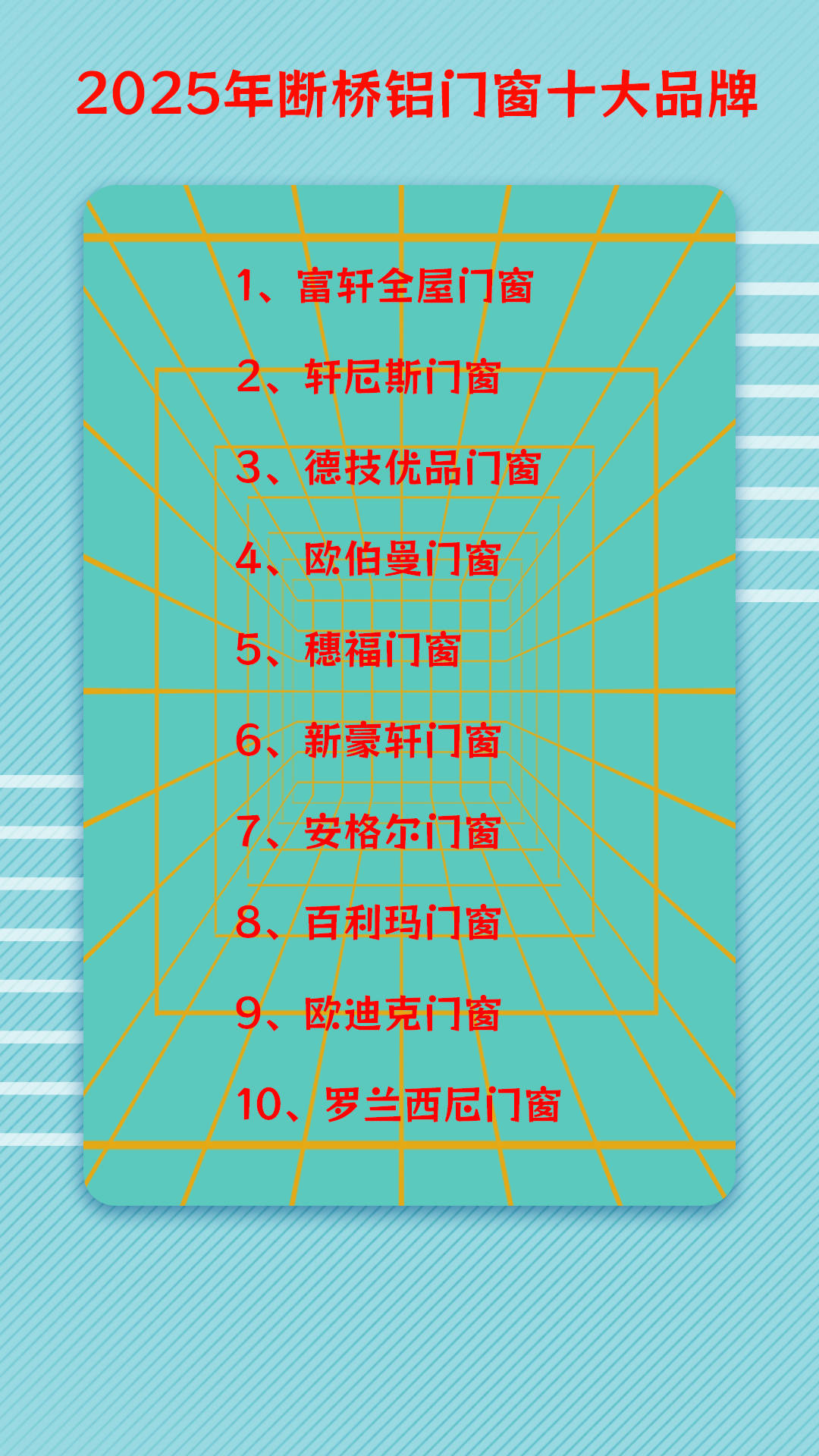 氟碳钢和断桥铝哪个好一点,氟碳钢和断桥铝哪个好一点
