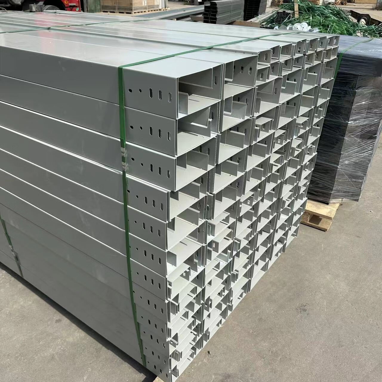 200*100桥架多少钱一米,200*100桥架多少钱一米