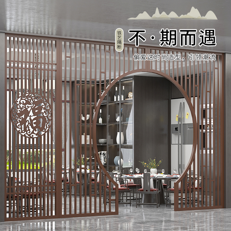 admin 第109页