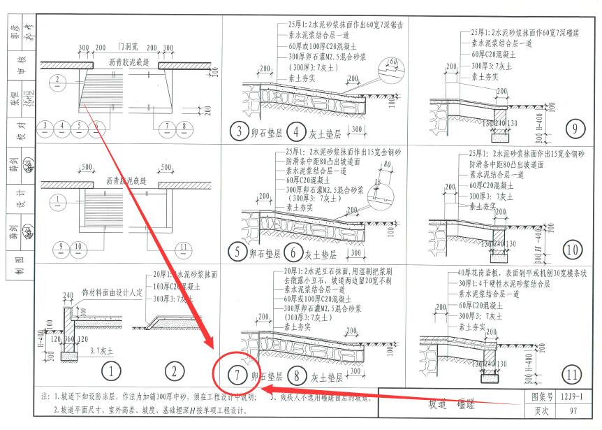 022cr12是什么不锈钢,022cr12是什么不锈钢