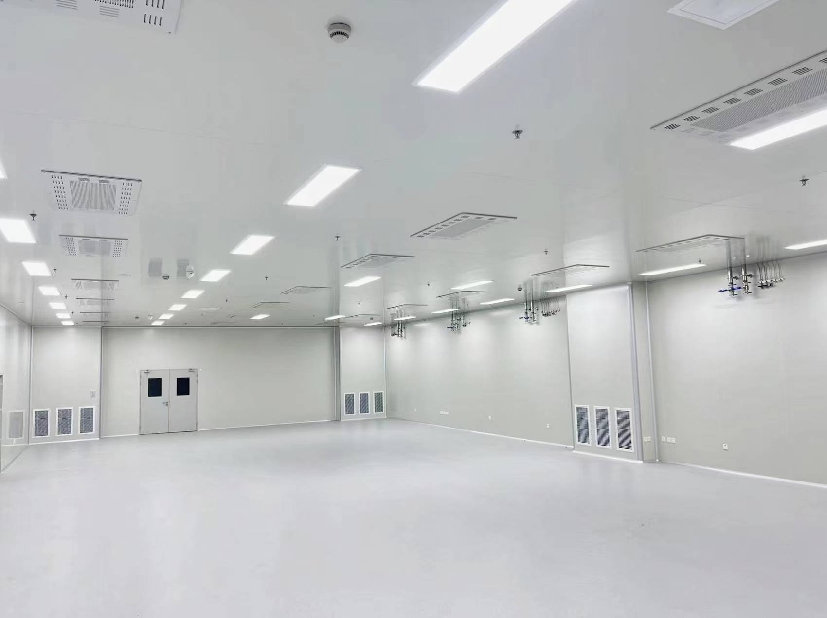 医用洁净板多少钱一平米啊,医用洁净板多少钱一平米啊