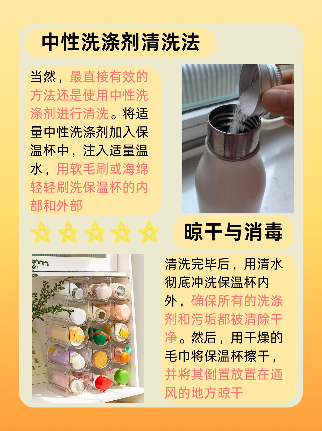 admin 第1252页