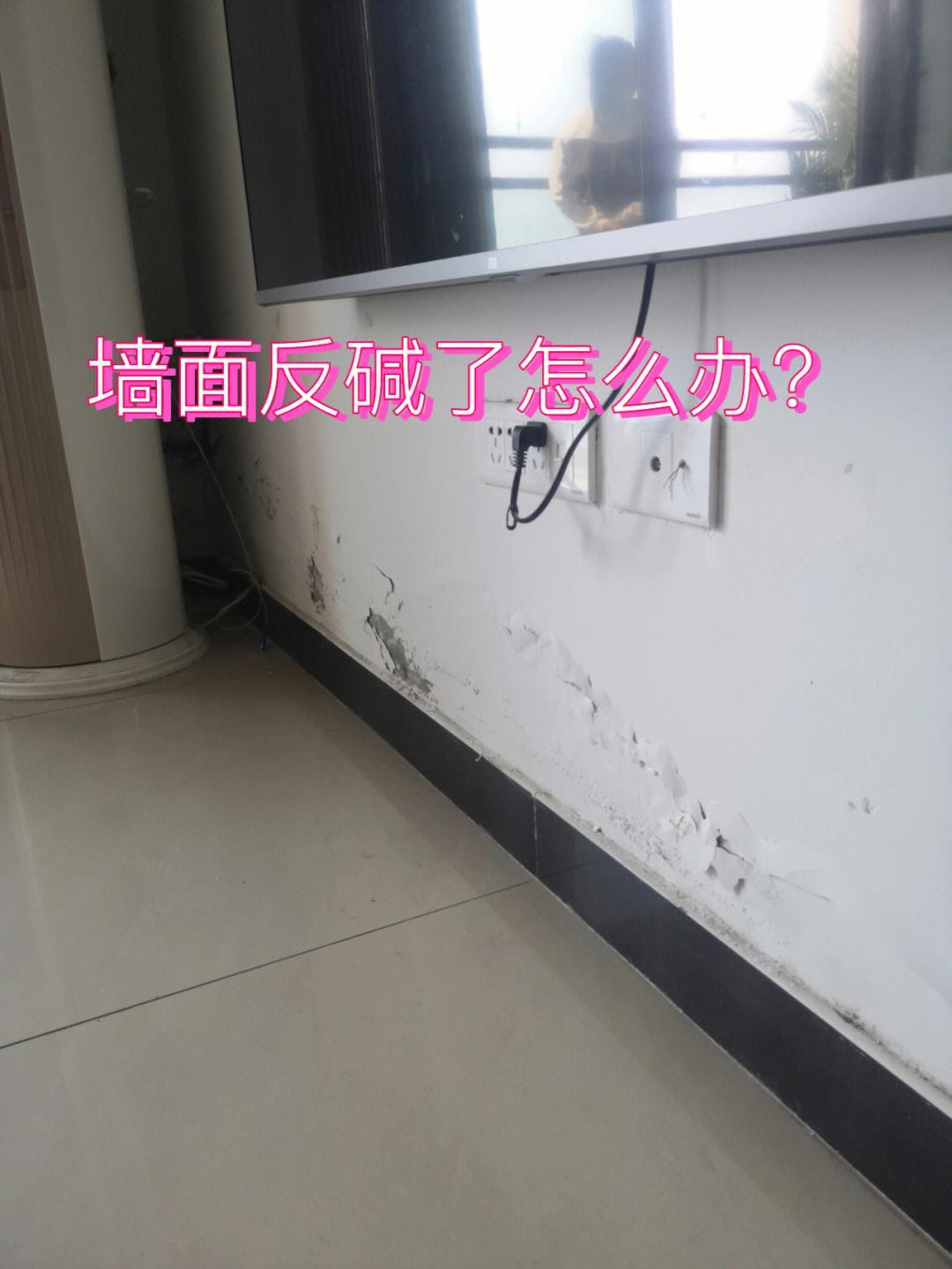 紫砂花盆反碱怎么处理好,紫砂花盆反碱怎么处理好