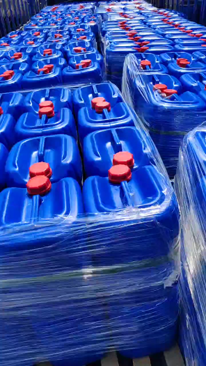 不锈钢清洗剂的使用注意事项,不锈钢清洗剂的使用注意事项