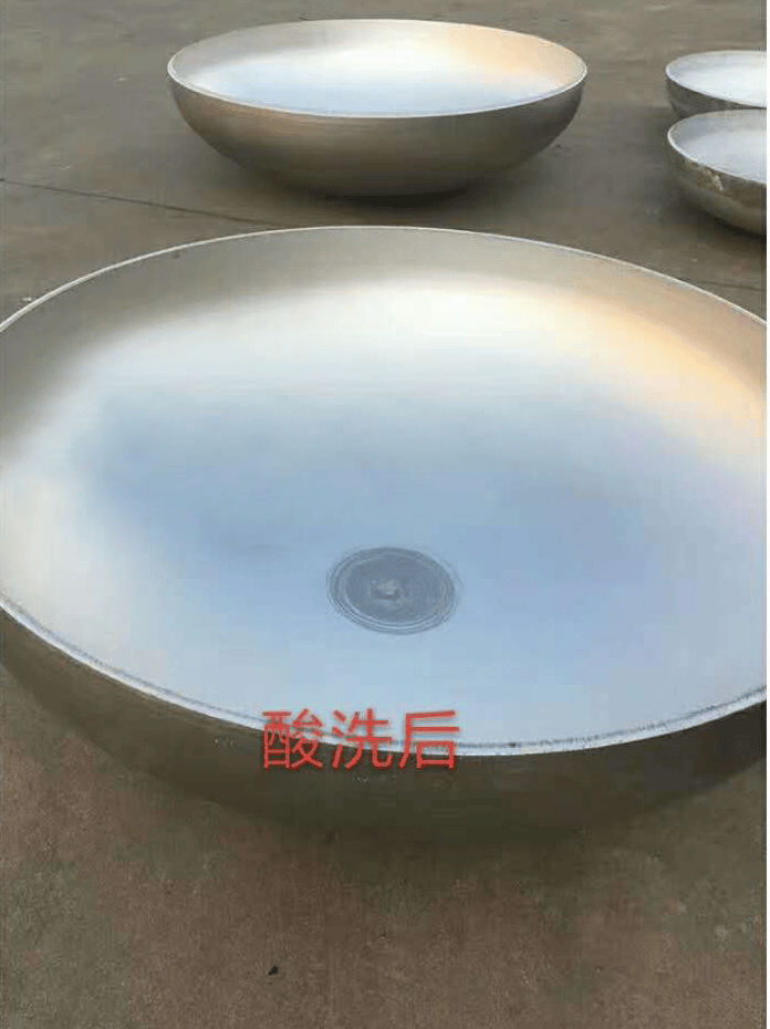 不锈钢被氧化了用什么清洗最好,不锈钢被氧化了用什么清洗最好