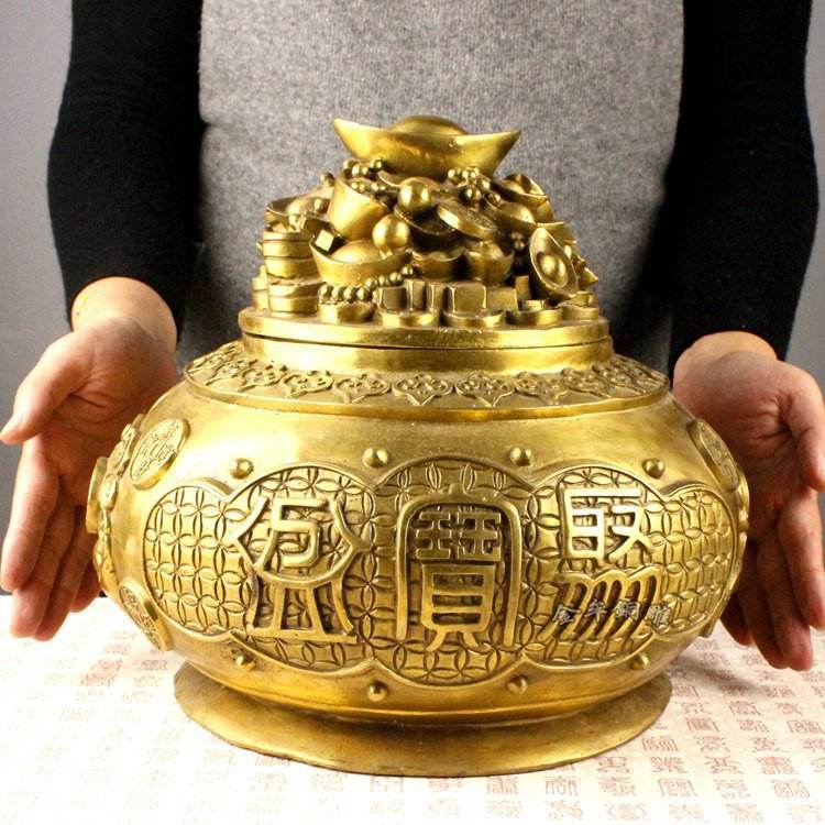 金属的其他盆子有哪些品牌,金属的其他盆子有哪些品牌