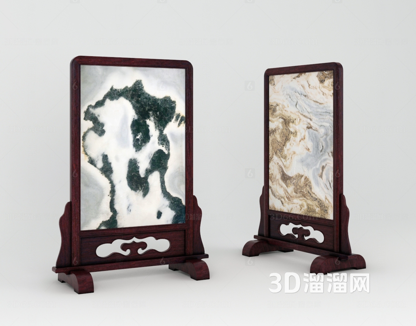 大理石掐丝珐琅小屏风价值多少钱,大理石掐丝珐琅小屏风价值多少钱
