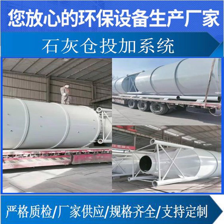 12方混凝土罐车多少钱一辆,12方混凝土罐车多少钱一辆